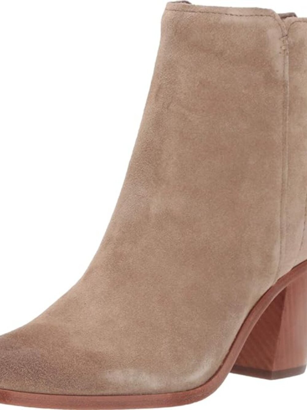 FRYE Cameron Bootie